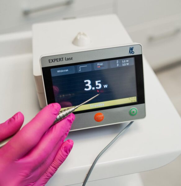 WhatsApp Image 2025-12-14 at 23.41.02 (2)