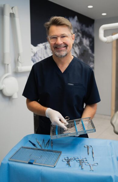 WhatsApp Image 2025-12-14 at 23.41.02 (3)