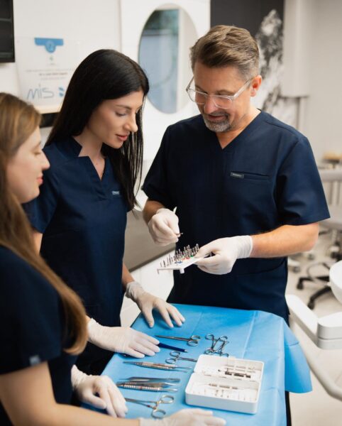 WhatsApp Image 2025-12-14 at 23.41.03