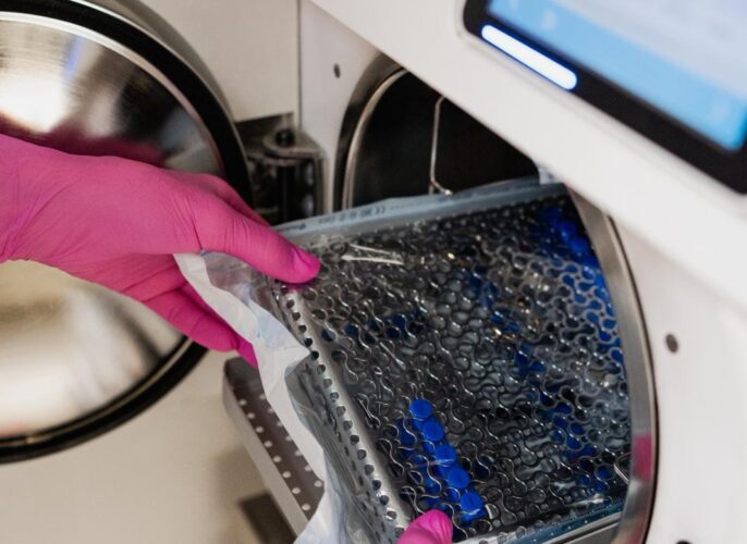 WhatsApp Image 2025-12-14 at 23.41.03 (7)