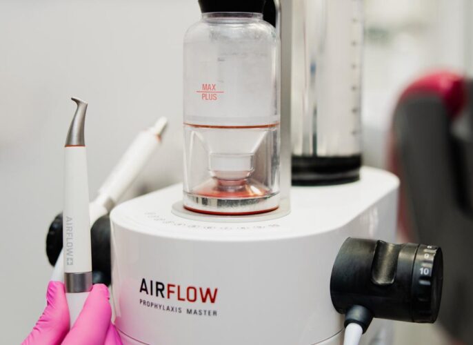 WhatsApp Image 2025-12-14 at 23.41.03 (8)