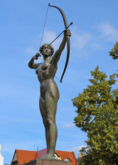 Depositphotos_607155068_XL